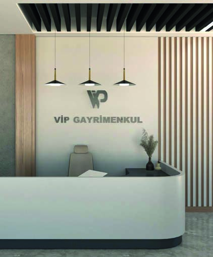 Coşgun Group