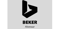 Beker Mobilya Aksesuar