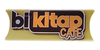 Bi Kitap Kırtasiye