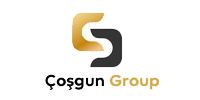 Coşgun Group