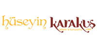 Hüseyin Karakuş
