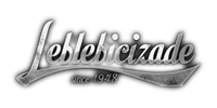 Leblebicizade
