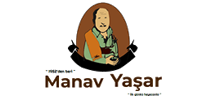 Manav Yaşar