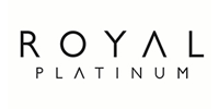 Royal Platinyum Parfüm