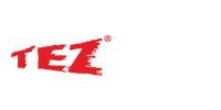 Tez Oluklu